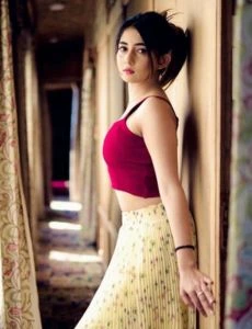 Call Girls Narsipatnam