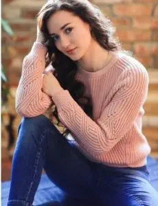 Elite escort service in Narsipatnam for home and hotel visits