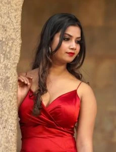 call girl service in Narsipatnam