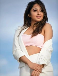 Narsipatnam call girls