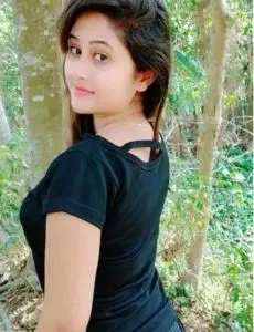 cheap call girls in Narsipatnam